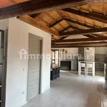 Rent 1 bedroom apartment of 84 m² in Udine