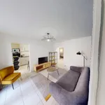 Rent 5 bedroom apartment of 75 m² in Montpellier