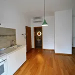 Affitto 2 camera appartamento di 42 m² in Roma