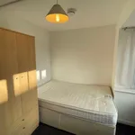 Rent 1 bedroom flat in Norwich