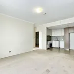 Rent 2 bedroom apartment in Perth