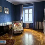 Rent 6 bedroom apartment of 156 m² in Turin