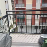 Rent 1 bedroom apartment of 40 m² in Sesto San Giovanni