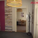 Rent 2 bedroom apartment of 60 m² in Prague