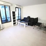 Appartement de 46 m² avec 2 chambre(s) en location à BOURGEST