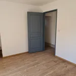 Maison de 85 m² avec 4 chambre(s) en location à ARC