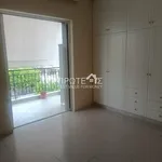 Rent 2 bedroom apartment of 81 m² in Νησί