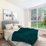 Rent 1 bedroom apartment in Melbourne