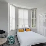 Rent 10 bedroom house in Liverpool