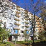 Rent 2 bedroom apartment of 63 m² in České Budějovice