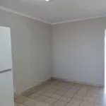 Rent 1 bedroom apartment in Johannesburg