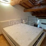 Rent 2 bedroom apartment of 45 m² in Mantova