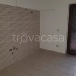 Affitto 3 camera casa di 105 m² in Monteforte Irpino