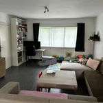 Huur 2 slaapkamer appartement in Antwerpen