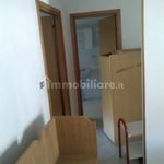 3-room flat via Orpiano, Cervarezza, Ventasso