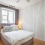 Rent 2 bedroom apartment of 69 m² in Warszawa