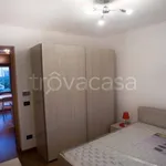 Rent 3 bedroom apartment of 50 m² in Quincinetto