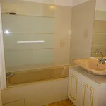 Rent 1 bedroom apartment of 33 m² in LAMBALLET