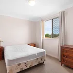 Rent 3 bedroom apartment in  Armidale NSW 2350                        