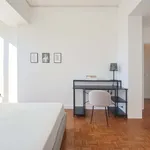 Rent a room in Lisboa