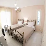 Rent 1 bedroom apartment of 150 m² in Κεφαλλήνων