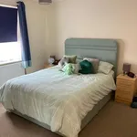 Rent 3 bedroom house in East Of England