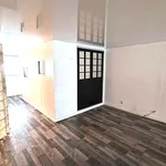 Appartement de 80 m² avec 3 chambre(s) en location à Marseille