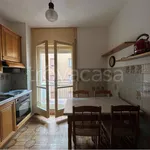 Rent 3 bedroom apartment of 70 m² in Trieste