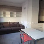 1-bedroom flat via Luigi Zerbi, Cantalupo, Cerro Maggiore