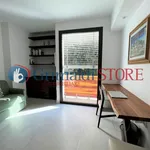 Rent 3 bedroom apartment of 100 m² in Lecce