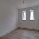 Apartment for rent in Penkvale Road Stafford ST17 9FG