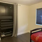 Rent 1 bedroom house in Cambrian Park