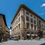 Rent 1 bedroom apartment of 55 m² in Florence