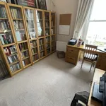 Rent 2 bedroom flat in Isle Of Man