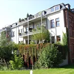 Rent 3 bedroom apartment of 75 m² in Reichenbach