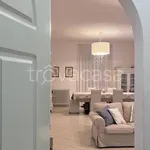 Rent 6 bedroom apartment of 120 m² in Forte dei Marmi