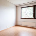 Rent 3 bedroom apartment of 77 m² in Turku