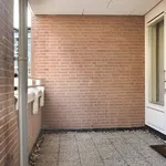 Huur 3 slaapkamer appartement van 125 m² in The Hague