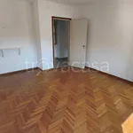 Rent 4 bedroom apartment of 100 m² in Udine