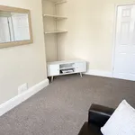 Rent 1 bedroom flat in Plymouth