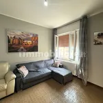 3-room flat good condition, second floor, Centro, Calolziocorte