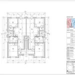 Pronájem bytu 3+kk 73m²