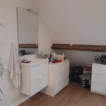 Huur 2 slaapkamer appartement in Wezembeek-Oppem