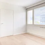 Vuokraa 2 makuuhuoneen asunto, 47 m² paikassa Tampere