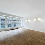  appartement avec 1 chambre(s) en location à Brussels