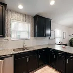 Rent 1 bedroom apartment in San Antonio