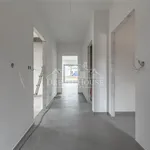 Rent 1 bedroom house of 700 m² in Libež