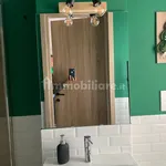 1-bedroom flat via dell'Arresto 25, Rivisondoli