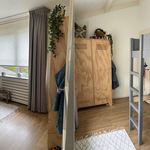 Rent 5 bedroom house of 119 m² in Kruidenbuurt