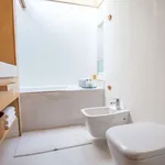 Rent 2 bedroom apartment of 120 m² in dublin